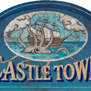 Castle town logo 950x532 1