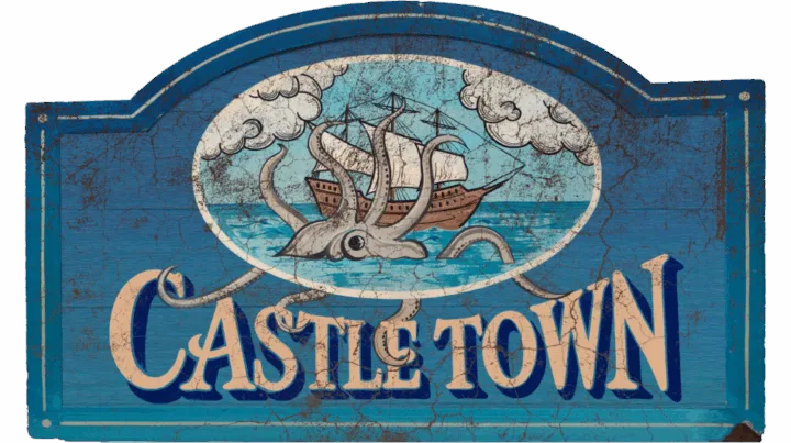 Castle town logo 950x532 1