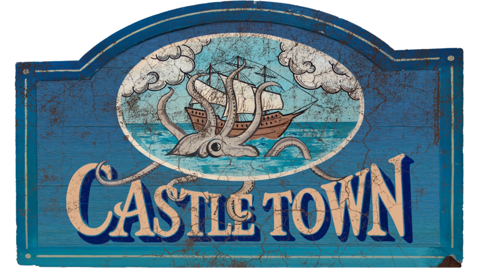 Castle town logo 950x532