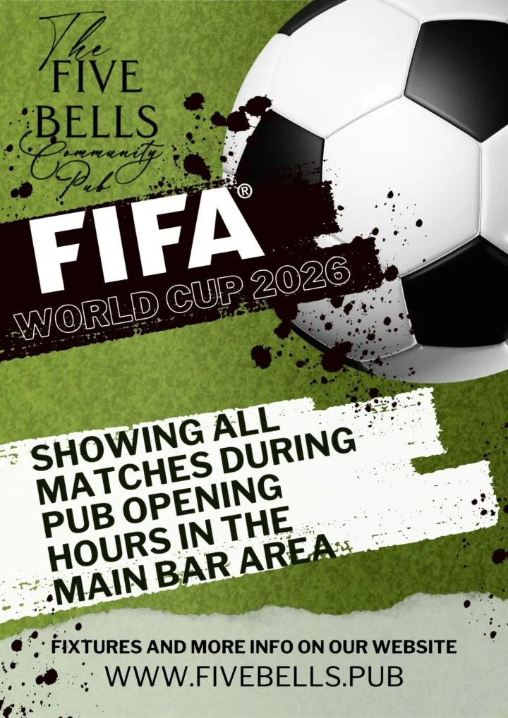 FIFA World Cup