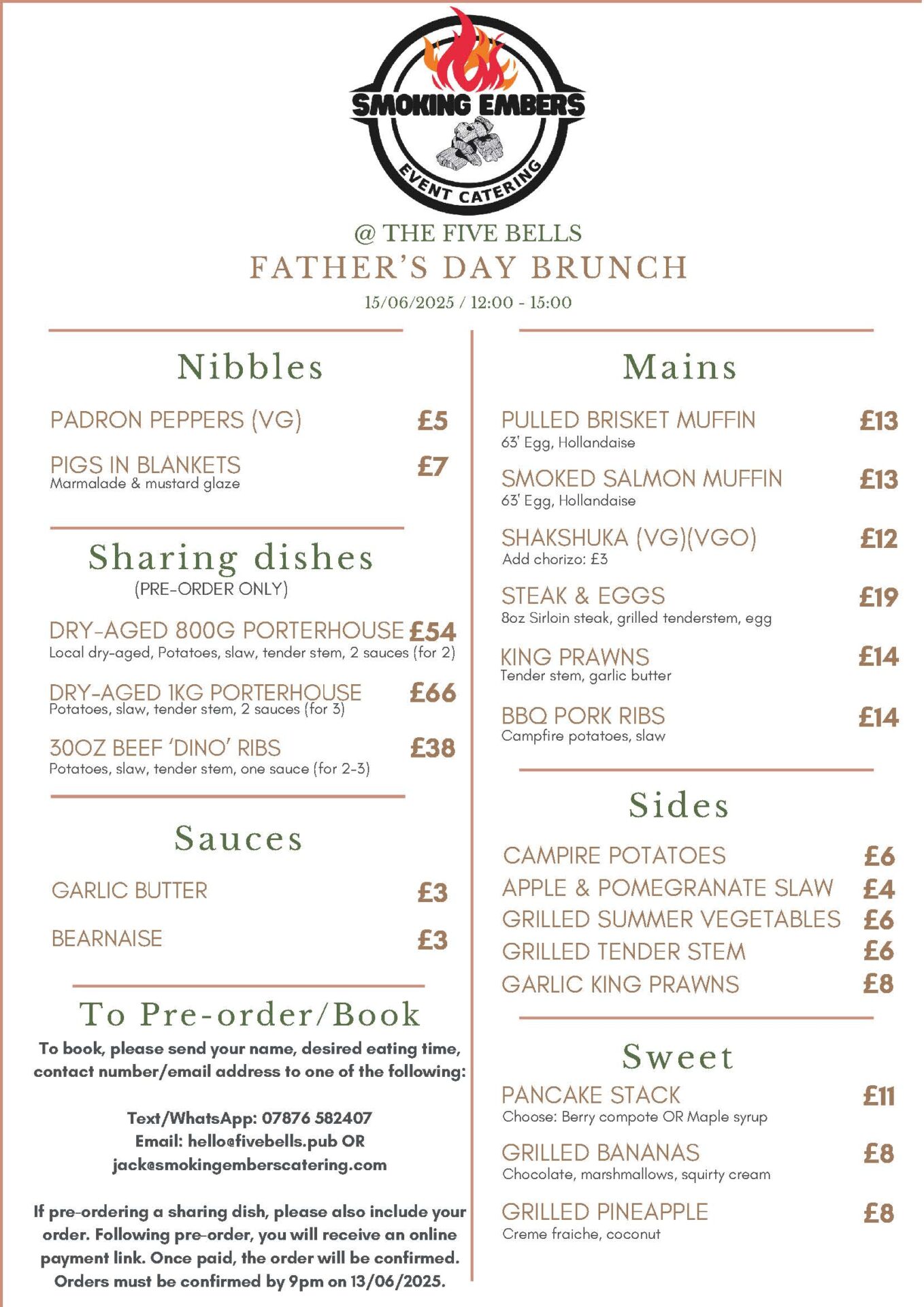 Father's day brunch 5 bells 15062025 (1)