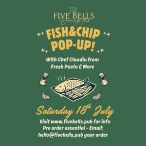 Fish Pop Up Poster A4 (Facebook Post) (1)