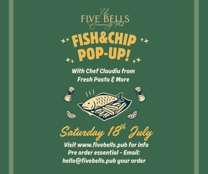 Fish Pop Up Poster A4 (Facebook Post) (1)