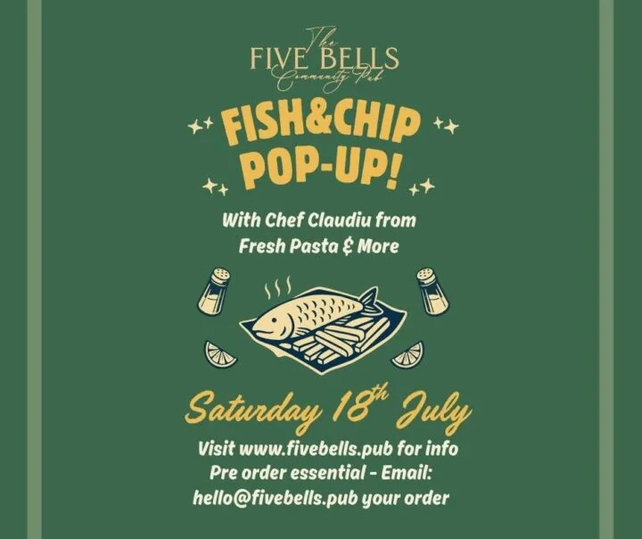 Fish Pop Up Poster A4 (Facebook Post) (1)