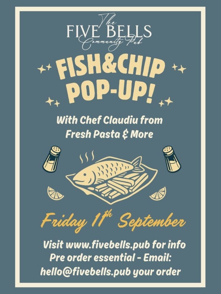 Fish Pop Up Poster A4 (Instagram Post (34)) (1)