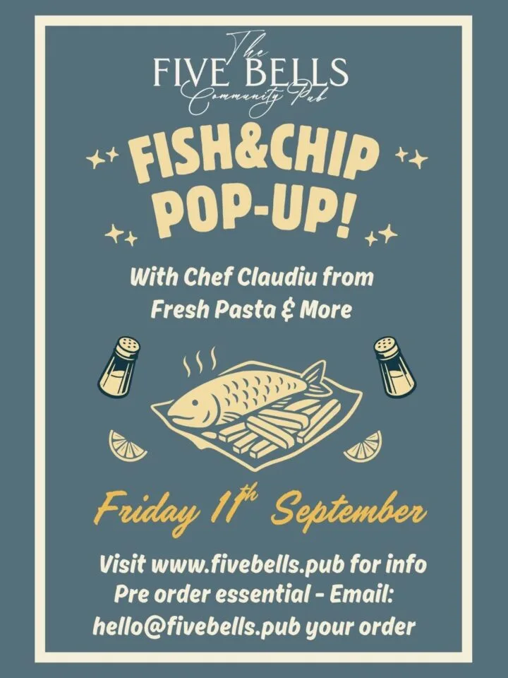 Fish Pop Up Poster A4 (Instagram Post (34)) (1)