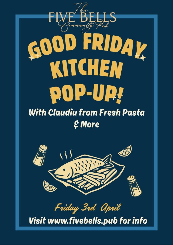 Good Friday Kitchen Pop Up (2)