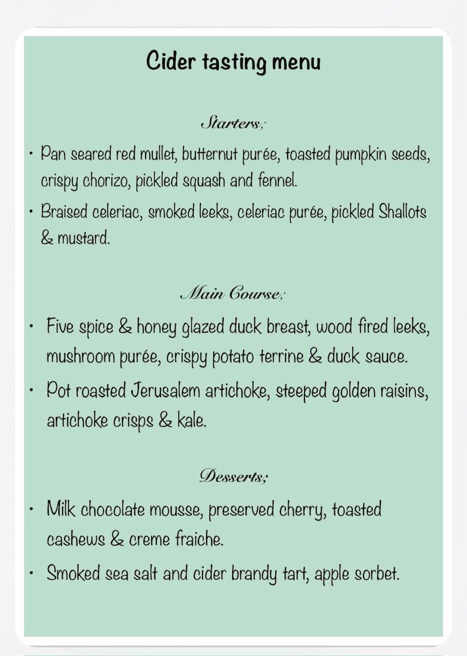 Img 20250905 wa0033 original