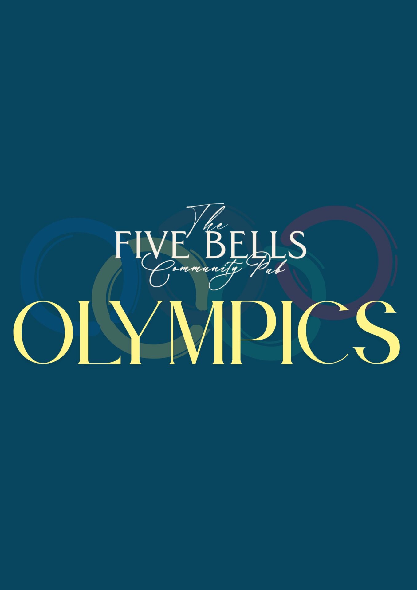 Olympics (3)