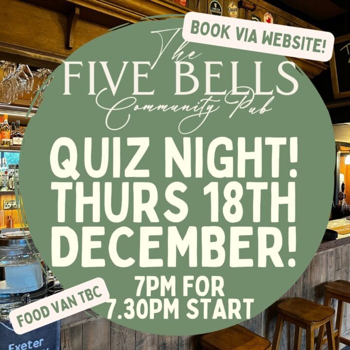 Pub quiz night (4)