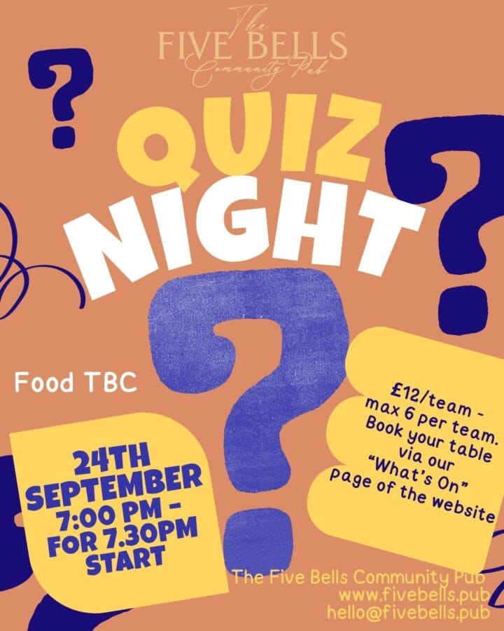 Quiz Night A4 (Instagram Post (45))