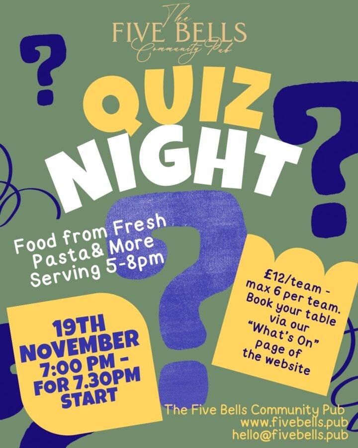 Quiz Night A4 (Instagram Post (45))
