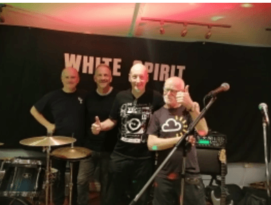 Screenshot 2025 10 18 184622