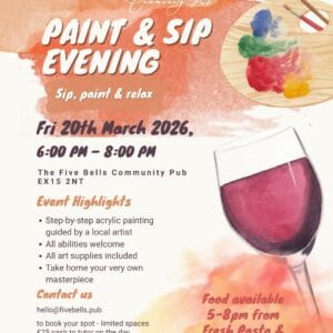 Sip& Paint poster 2026 (Instagram Post (45)) (1)