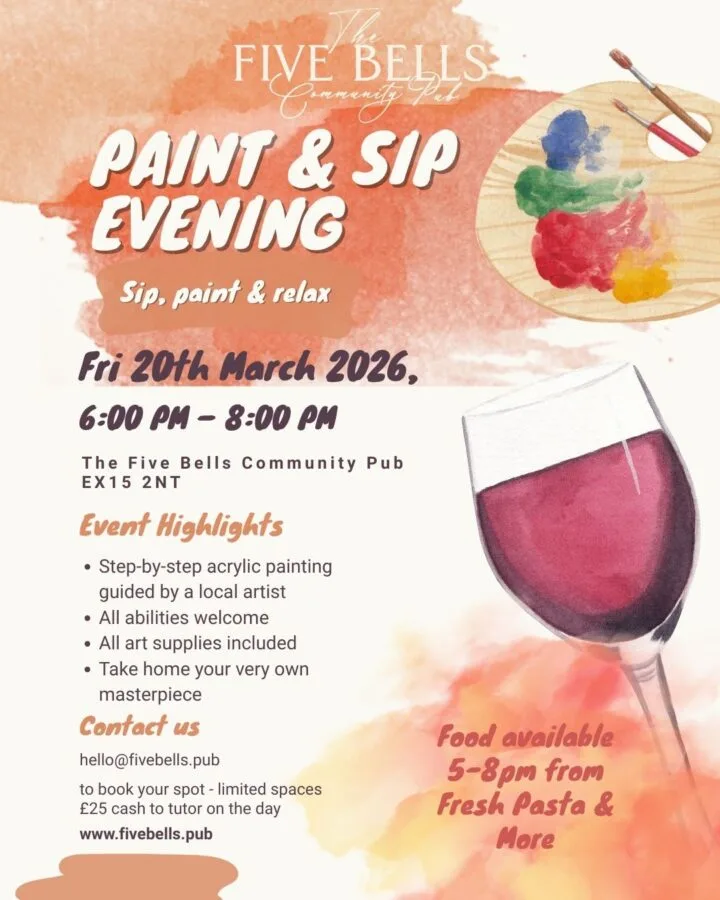 Sip& Paint poster 2026 (Instagram Post (45)) (1)