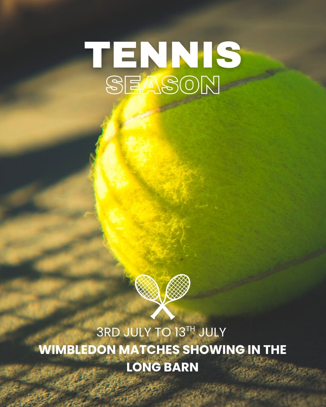 Tennis season instagram story (instagram post (45))(1)