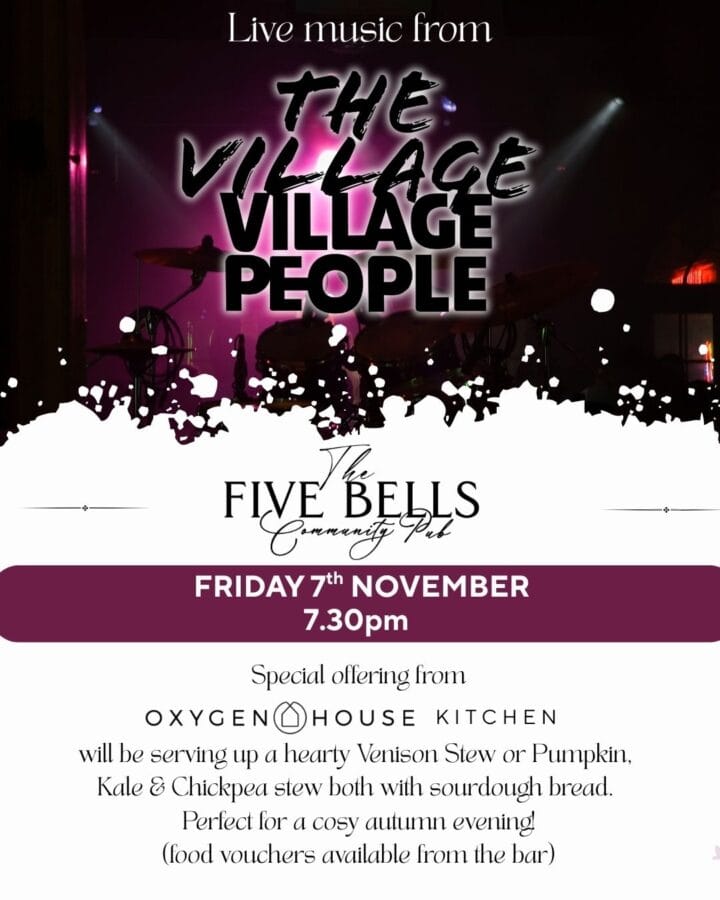 The village village people (instagram post (45)) (1)