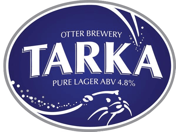 Tarka