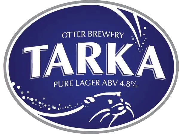 Tarka